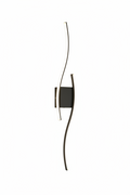 ToroGlow Luna Wall Sconce
