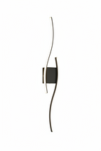 ToroGlow Luna Wall Sconce
