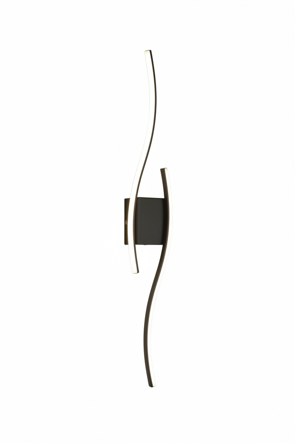ToroGlow Luna Wall Sconce
