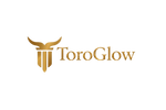 ToroGlow Lighting - Home