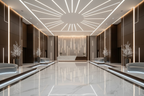 ToroGlow COB Plus 12mm CCT Selectable Seamless LED Strip Light — 5m Roll