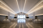 ToroGlow COB WS2811 LED Strip Light – 4000K Natural White