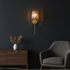 Lifestyle Shot - Living Room