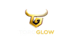 ToroGlow Lighting - Home