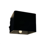 ToroGlow Sensor Battery Wall Light
