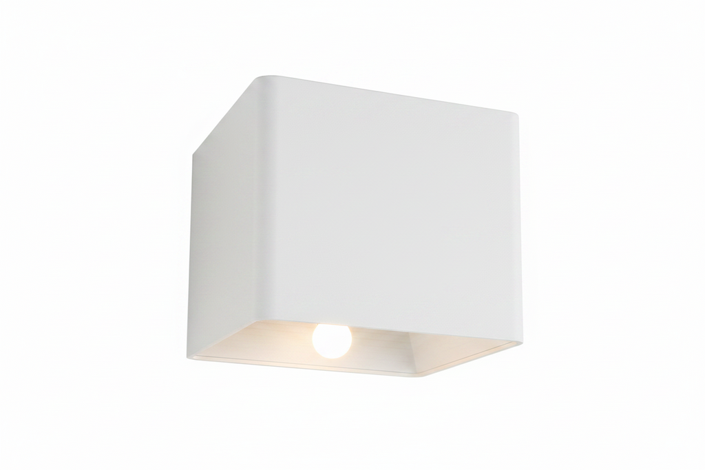 ToroGlow Sensor Battery Wall Light