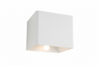 ToroGlow Sensor Battery Wall Light